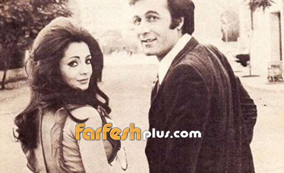 حين يفضل النجوم ان تكون شريكة حياتهم فنانة (صور) صورة رقم 3 حين يفضل النجوم ان تكون شريكة حياتهم فنانة (صور) صورة رقم 3