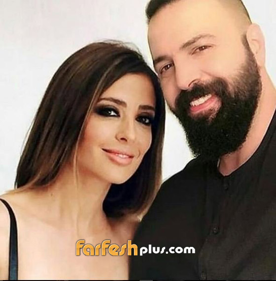 حين يفضل النجوم ان تكون شريكة حياتهم فنانة (صور) صورة رقم 12 حين يفضل النجوم ان تكون شريكة حياتهم فنانة (صور) صورة رقم 12