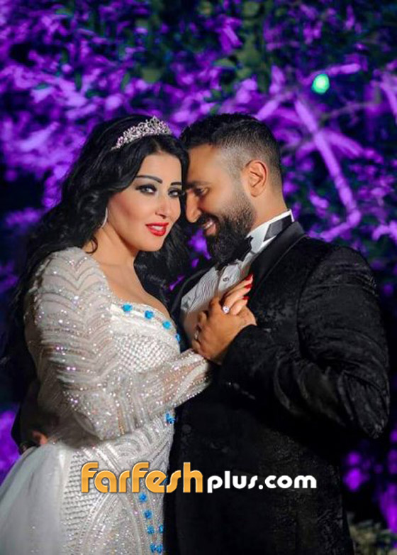 حين يفضل النجوم ان تكون شريكة حياتهم فنانة (صور) صورة رقم 14 حين يفضل النجوم ان تكون شريكة حياتهم فنانة (صور) صورة رقم 14