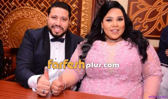 حين يفضل النجوم ان تكون شريكة حياتهم فنانة (صور) صورة رقم 6 حين يفضل النجوم ان تكون شريكة حياتهم فنانة (صور) صورة رقم 6