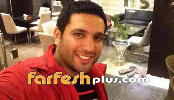 حين يصبح النجوم اصحاب مطاعم ومصالح تجارية: آخرهم أوس أوس وخاطر صورة رقم 5 حين يصبح النجوم اصحاب مطاعم ومصالح تجارية: آخرهم أوس أوس وخاطر صورة رقم 5