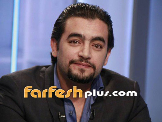 حين يصبح النجوم اصحاب مطاعم ومصالح تجارية: آخرهم أوس أوس وخاطر صورة رقم 8 حين يصبح النجوم اصحاب مطاعم ومصالح تجارية: آخرهم أوس أوس وخاطر صورة رقم 8