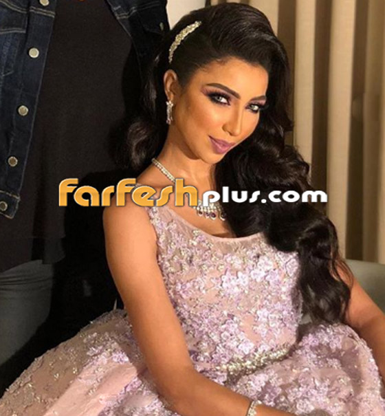 بالفيديو دنيا بطمة لا تزال تؤكد انها لم تجر عمليات تجميل وجمالها هبة من الله! صورة رقم 2 بالفيديو دنيا بطمة لا تزال تؤكد انها لم تجر عمليات تجميل وجمالها هبة من الله! صورة رقم 2