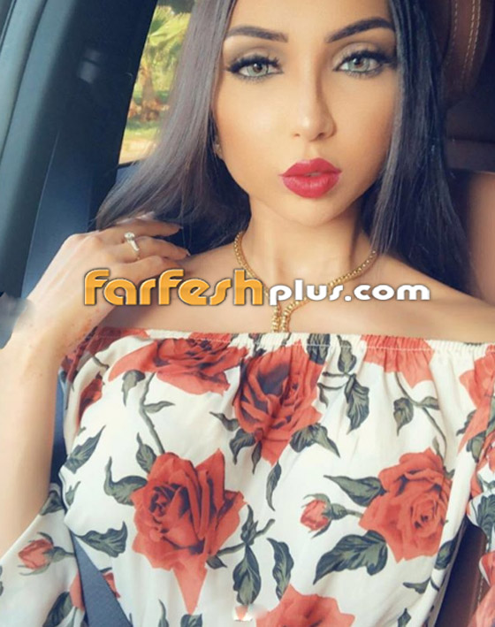 بالفيديو دنيا بطمة لا تزال تؤكد انها لم تجر عمليات تجميل وجمالها هبة من الله! صورة رقم 4 بالفيديو دنيا بطمة لا تزال تؤكد انها لم تجر عمليات تجميل وجمالها هبة من الله! صورة رقم 4