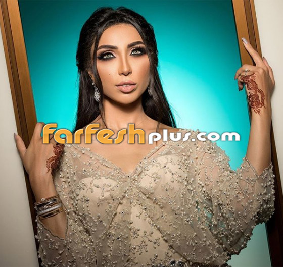 بالفيديو دنيا بطمة لا تزال تؤكد انها لم تجر عمليات تجميل وجمالها هبة من الله! صورة رقم 7 بالفيديو دنيا بطمة لا تزال تؤكد انها لم تجر عمليات تجميل وجمالها هبة من الله! صورة رقم 7