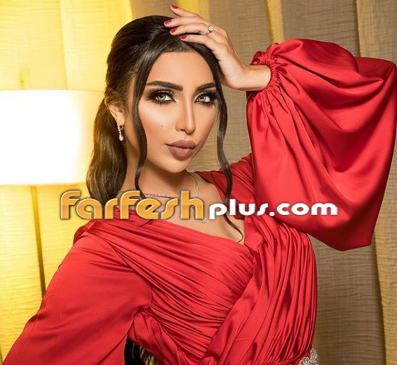 بالفيديو دنيا بطمة لا تزال تؤكد انها لم تجر عمليات تجميل وجمالها هبة من الله! صورة رقم 8 بالفيديو دنيا بطمة لا تزال تؤكد انها لم تجر عمليات تجميل وجمالها هبة من الله! صورة رقم 8