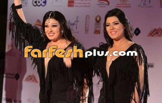 فيديو ابنة فيفي عبده: والدتي قاسية أجبرتني على الزواج في سن 16 سنة! صورة رقم 7 فيديو ابنة فيفي عبده: والدتي قاسية أجبرتني على الزواج في سن 16 سنة! صورة رقم 7