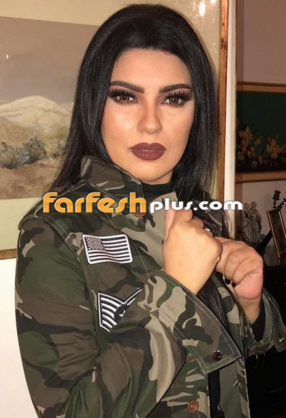 فيديو ابنة فيفي عبده: والدتي قاسية أجبرتني على الزواج في سن 16 سنة! صورة رقم 11 فيديو ابنة فيفي عبده: والدتي قاسية أجبرتني على الزواج في سن 16 سنة! صورة رقم 11