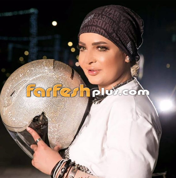 الفنانة الاماراتية بدرية أحمد تعترف: خطبت نفسي ليتحدث الناس عن خطوبتي! صورة رقم 9 الفنانة الاماراتية بدرية أحمد تعترف: خطبت نفسي ليتحدث الناس عن خطوبتي! صورة رقم 9