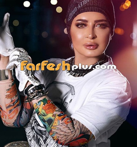 الفنانة الاماراتية بدرية أحمد تعترف: خطبت نفسي ليتحدث الناس عن خطوبتي! صورة رقم 10 الفنانة الاماراتية بدرية أحمد تعترف: خطبت نفسي ليتحدث الناس عن خطوبتي! صورة رقم 10