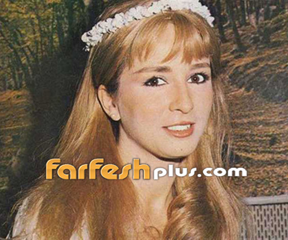 وفاة زوج الفنانة نجلاء فتحي، والجمهور يتذكر كيف طلبت يده! بالفيديو صورة رقم 13 وفاة زوج الفنانة نجلاء فتحي، والجمهور يتذكر كيف طلبت يده! بالفيديو صورة رقم 13