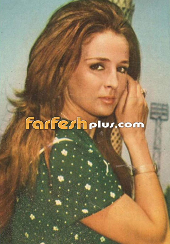 وفاة زوج الفنانة نجلاء فتحي، والجمهور يتذكر كيف طلبت يده! بالفيديو صورة رقم 14 وفاة زوج الفنانة نجلاء فتحي، والجمهور يتذكر كيف طلبت يده! بالفيديو صورة رقم 14