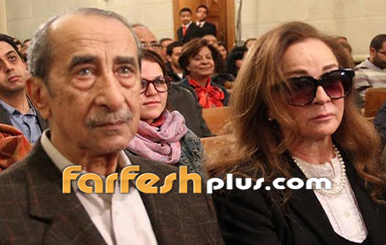 وفاة زوج الفنانة نجلاء فتحي، والجمهور يتذكر كيف طلبت يده! بالفيديو صورة رقم 6 وفاة زوج الفنانة نجلاء فتحي، والجمهور يتذكر كيف طلبت يده! بالفيديو صورة رقم 6