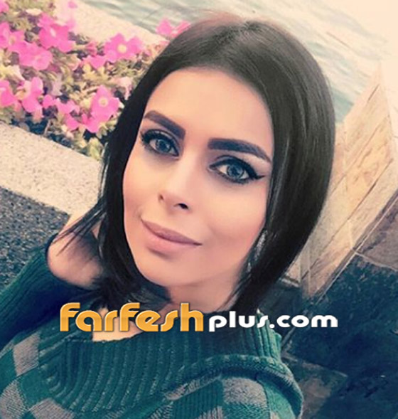 بالفيديو: فنانة خليجية تزيل مكياجها على الهواء.. كيف تغيّر شكلها؟ صورة رقم 23 بالفيديو: فنانة خليجية تزيل مكياجها على الهواء.. كيف تغيّر شكلها؟ صورة رقم 23