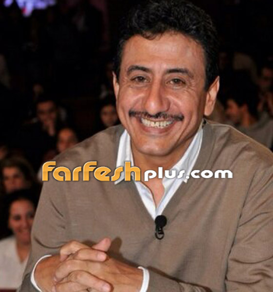 بالصور أبرز النجوم من مواليد نوفمبر تشرين ثاني أشهرهم صباح وفيروز صورة رقم 5 بالصور أبرز النجوم من مواليد نوفمبر تشرين ثاني أشهرهم صباح وفيروز صورة رقم 5