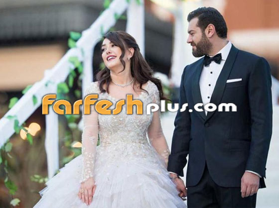 كندة علوش: ابتعدت عن الفن للحفاظ على زواجي من عمرو يوسف ومهمة الأم مقدسة صورة رقم 36 كندة علوش: ابتعدت عن الفن للحفاظ على زواجي من عمرو يوسف ومهمة الأم مقدسة صورة رقم 36