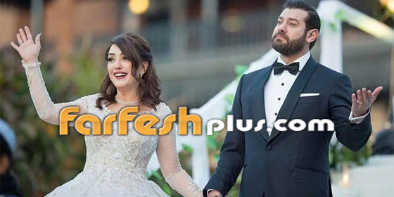 كندة علوش: ابتعدت عن الفن للحفاظ على زواجي من عمرو يوسف ومهمة الأم مقدسة صورة رقم 37 كندة علوش: ابتعدت عن الفن للحفاظ على زواجي من عمرو يوسف ومهمة الأم مقدسة صورة رقم 37