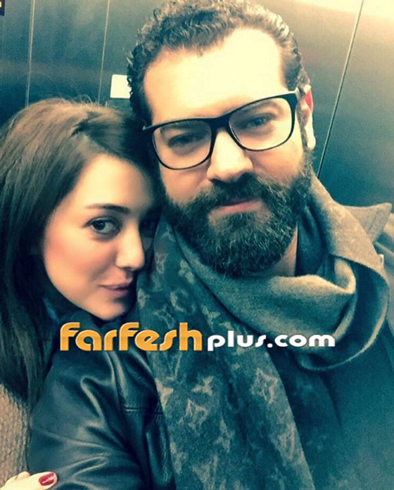 كندة علوش: ابتعدت عن الفن للحفاظ على زواجي من عمرو يوسف ومهمة الأم مقدسة صورة رقم 40 كندة علوش: ابتعدت عن الفن للحفاظ على زواجي من عمرو يوسف ومهمة الأم مقدسة صورة رقم 40
