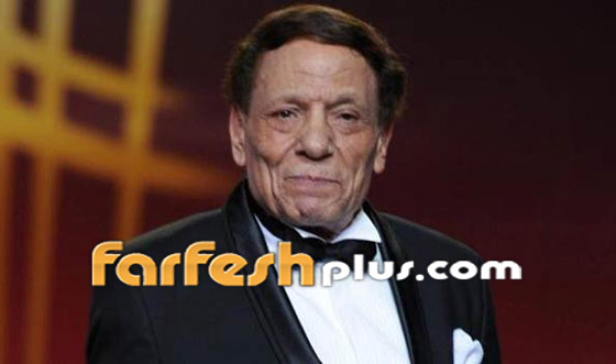 اشاعات الوفاة طالت 8 فنانين في 2018 منهم الزعيم، حلا الترك والقصبي صورة رقم 1 اشاعات الوفاة طالت 8 فنانين في 2018 منهم الزعيم، حلا الترك والقصبي صورة رقم 1