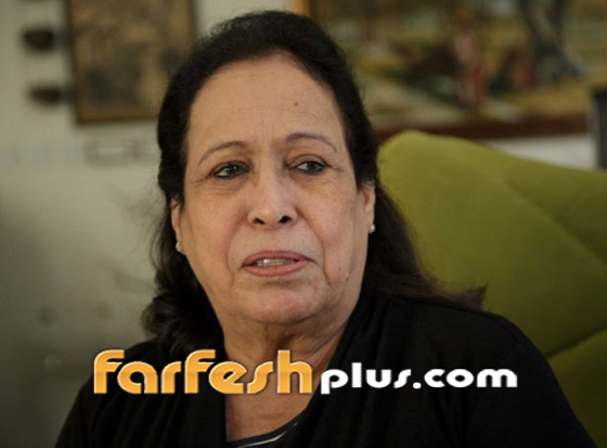 اشاعات الوفاة طالت 8 فنانين في 2018 منهم الزعيم، حلا الترك والقصبي صورة رقم 2 اشاعات الوفاة طالت 8 فنانين في 2018 منهم الزعيم، حلا الترك والقصبي صورة رقم 2