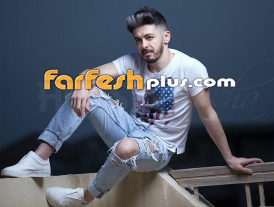 اشاعات الوفاة طالت 8 فنانين في 2018 منهم الزعيم، حلا الترك والقصبي صورة رقم 7 اشاعات الوفاة طالت 8 فنانين في 2018 منهم الزعيم، حلا الترك والقصبي صورة رقم 7