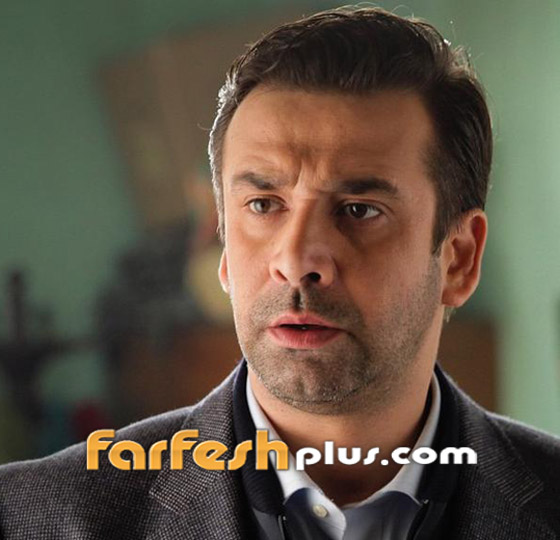 اشاعات الوفاة طالت 8 فنانين في 2018 منهم الزعيم، حلا الترك والقصبي صورة رقم 8 اشاعات الوفاة طالت 8 فنانين في 2018 منهم الزعيم، حلا الترك والقصبي صورة رقم 8