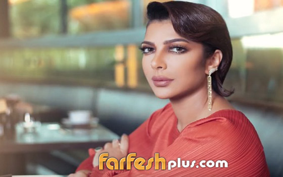 اغنية (الحقيقة) بصوت أصالة وتسريب بصوت آمال ماهر. أيهما غنتها أفضل؟ صورة رقم 5