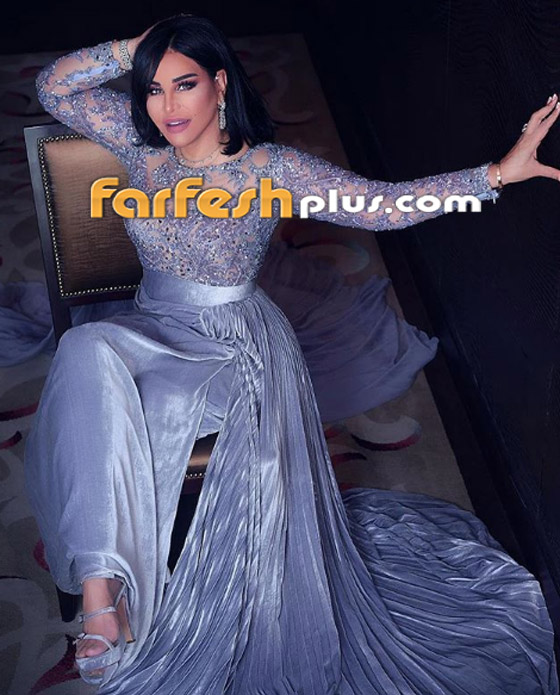 فيديو طريف: الفنانة الاماراتية احلام تسخر من نفسها صورة رقم 13 فيديو طريف: الفنانة الاماراتية احلام تسخر من نفسها صورة رقم 13