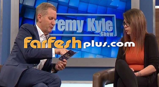 فيديو: مقدم برنامج تلفزيوني بريطاني يهين ضيفه ويصرخ عليه! والسبب..؟ صورة رقم 1