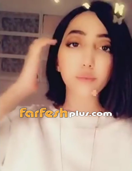 هجوم قاسي من شقيقة مودل روز على المهرة البحرينية بسبب اهانتها للخادمات صورة رقم 1 هجوم قاسي من شقيقة مودل روز على المهرة البحرينية بسبب اهانتها للخادمات صورة رقم 1