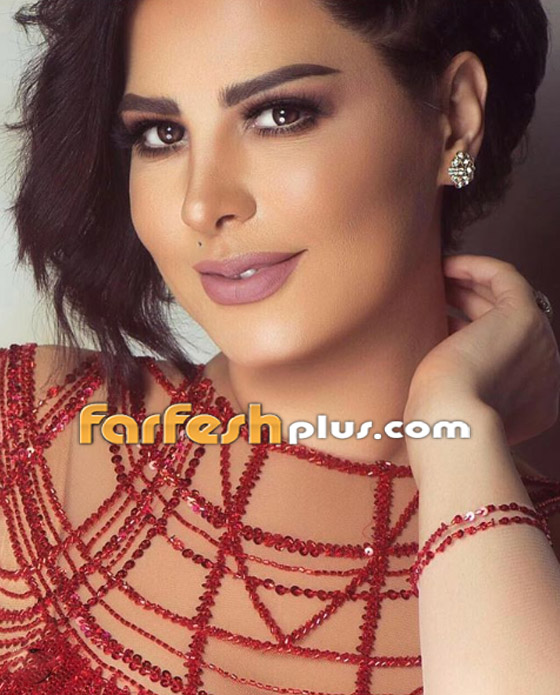 شمس الكويتية: نعم ملابسي جريئة وفضل شاكر هددني بالقتل وانا حمارة! صورة رقم 4 شمس الكويتية: نعم ملابسي جريئة وفضل شاكر هددني بالقتل وانا حمارة! صورة رقم 4