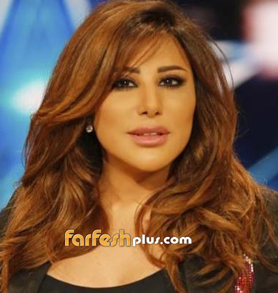  النجمة اللبنانية نجوى كرم تعترف بالفيديو باجراء عملية تجميل لأنفها وتبرر السبب صورة رقم 1