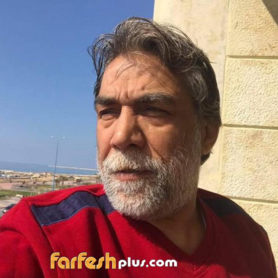 10 نجوم لمعوا في مسلسلات سورية لكنهم ليسوا سوريين! اغلبهم من فلسطين صورة رقم 2 10 نجوم لمعوا في مسلسلات سورية لكنهم ليسوا سوريين! اغلبهم من فلسطين صورة رقم 2