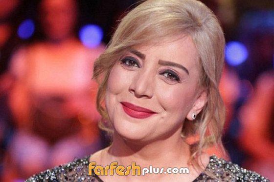 10 نجوم لمعوا في مسلسلات سورية لكنهم ليسوا سوريين! اغلبهم من فلسطين صورة رقم 4 10 نجوم لمعوا في مسلسلات سورية لكنهم ليسوا سوريين! اغلبهم من فلسطين صورة رقم 4