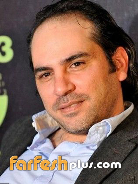 10 نجوم لمعوا في مسلسلات سورية لكنهم ليسوا سوريين! اغلبهم من فلسطين صورة رقم 9 10 نجوم لمعوا في مسلسلات سورية لكنهم ليسوا سوريين! اغلبهم من فلسطين صورة رقم 9