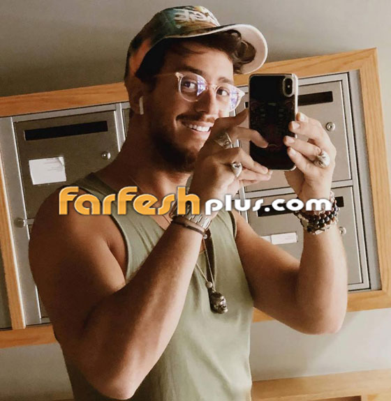 هل كان خبر براءة سعد لمجرد من تهمة الاغتصاب مجرد شائعة؟ صورة رقم 5