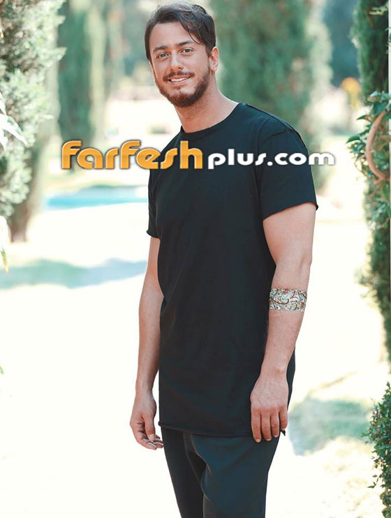 هل كان خبر براءة سعد لمجرد من تهمة الاغتصاب مجرد شائعة؟ صورة رقم 6