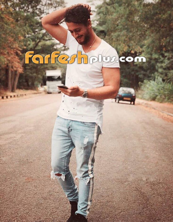هل كان خبر براءة سعد لمجرد من تهمة الاغتصاب مجرد شائعة؟ صورة رقم 2
