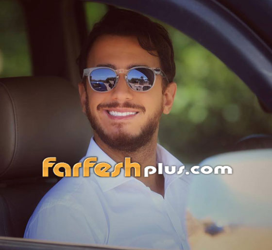 هل كان خبر براءة سعد لمجرد من تهمة الاغتصاب مجرد شائعة؟ صورة رقم 7