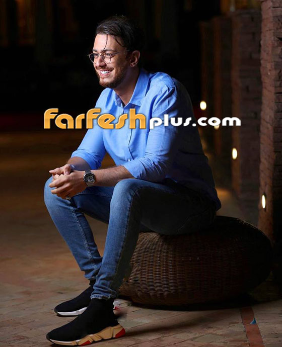 هل كان خبر براءة سعد لمجرد من تهمة الاغتصاب مجرد شائعة؟ صورة رقم 8