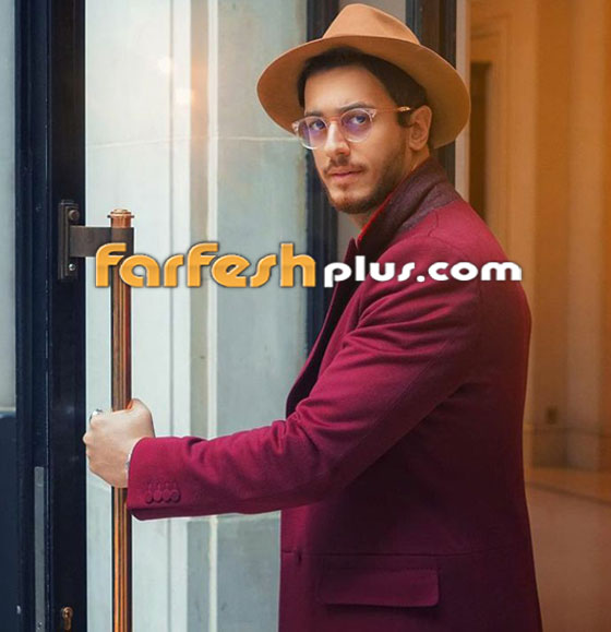 هل كان خبر براءة سعد لمجرد من تهمة الاغتصاب مجرد شائعة؟ صورة رقم 1