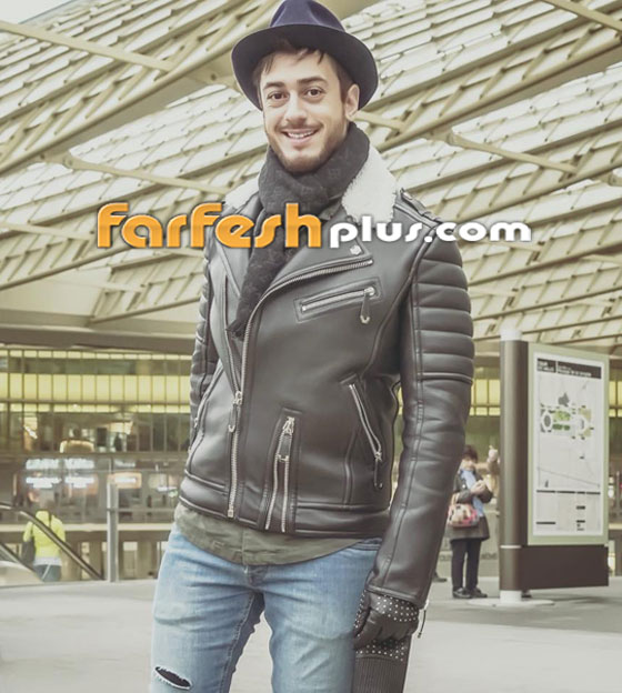 هل كان خبر براءة سعد لمجرد من تهمة الاغتصاب مجرد شائعة؟ صورة رقم 11