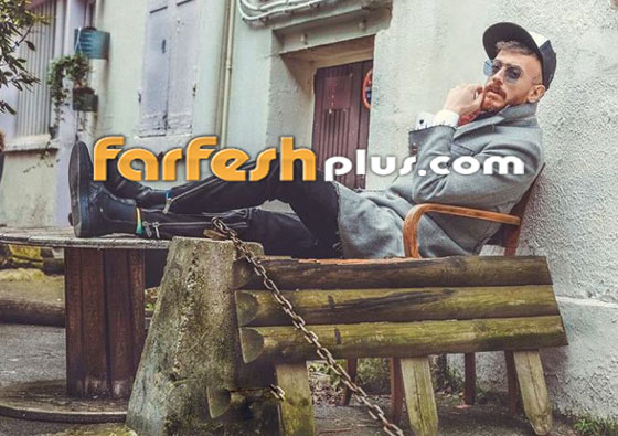 هل كان خبر براءة سعد لمجرد من تهمة الاغتصاب مجرد شائعة؟ صورة رقم 12