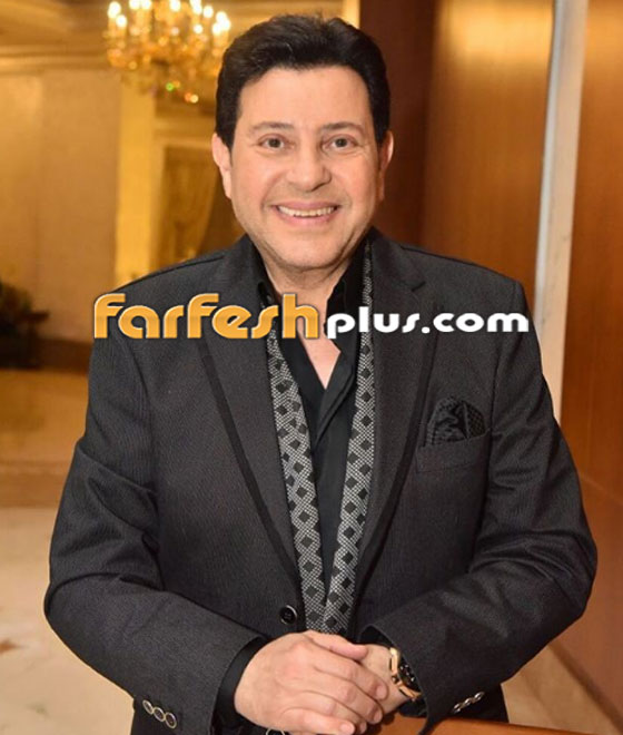 فيديو وصور مطربين فشلوا في التمثيل منهم أنغام، رامي عياش لطيفة وحكيم صورة رقم 2 فيديو وصور مطربين فشلوا في التمثيل منهم أنغام، رامي عياش لطيفة وحكيم صورة رقم 2