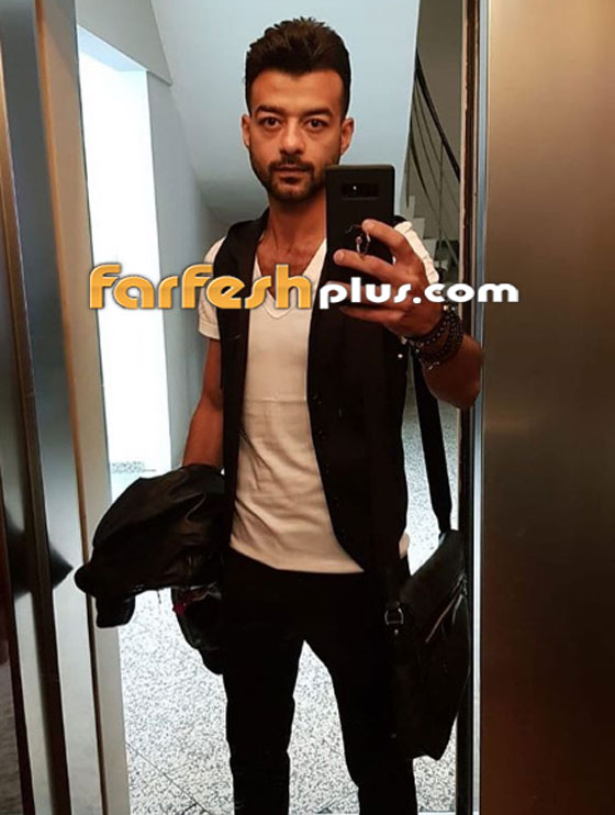 فيديو وصور مطربين فشلوا في التمثيل منهم أنغام، رامي عياش لطيفة وحكيم صورة رقم 3 فيديو وصور مطربين فشلوا في التمثيل منهم أنغام، رامي عياش لطيفة وحكيم صورة رقم 3