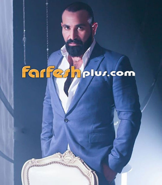 فيديو وصور مطربين فشلوا في التمثيل منهم أنغام، رامي عياش لطيفة وحكيم صورة رقم 4 فيديو وصور مطربين فشلوا في التمثيل منهم أنغام، رامي عياش لطيفة وحكيم صورة رقم 4