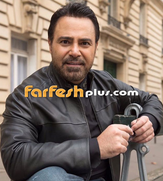 فيديو وصور مطربين فشلوا في التمثيل منهم أنغام، رامي عياش لطيفة وحكيم صورة رقم 7 فيديو وصور مطربين فشلوا في التمثيل منهم أنغام، رامي عياش لطيفة وحكيم صورة رقم 7