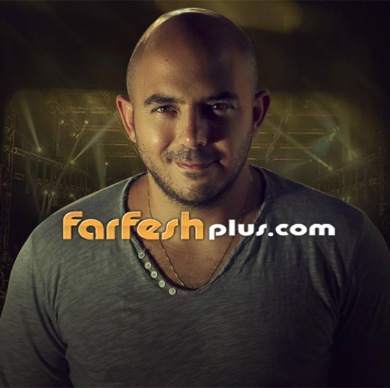 فيديو وصور مطربين فشلوا في التمثيل منهم أنغام، رامي عياش لطيفة وحكيم صورة رقم 8 فيديو وصور مطربين فشلوا في التمثيل منهم أنغام، رامي عياش لطيفة وحكيم صورة رقم 8