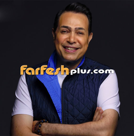 فيديو وصور مطربين فشلوا في التمثيل منهم أنغام، رامي عياش لطيفة وحكيم صورة رقم 9 فيديو وصور مطربين فشلوا في التمثيل منهم أنغام، رامي عياش لطيفة وحكيم صورة رقم 9