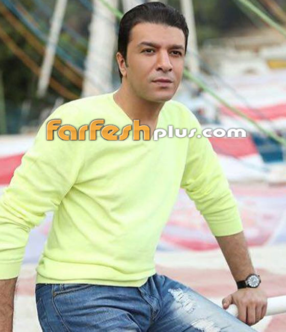 فيديو وصور مطربين فشلوا في التمثيل منهم أنغام، رامي عياش لطيفة وحكيم صورة رقم 10 فيديو وصور مطربين فشلوا في التمثيل منهم أنغام، رامي عياش لطيفة وحكيم صورة رقم 10